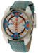 Locman Cavallo Pazzo Chrono 46mm 016000MWFSKCLUS - Photo n°1