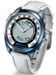 Locman Fiat 500 Chrono Limited Edition Blue 0320BLWHFKS2PLW_S - Photo n°1