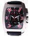 Locman Sport Chrono Data Titanio 38mm 048400CBNRD5RAK - Photo n°1