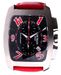 Locman Sport Chrono Data Titanio 38mm 048400CBNRD5RAR - Photo n°1