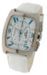 Locman Sport Chrono Data Titanio 38mm 048400WHNSK5RA - Photo n°1