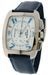 Locman Sport Chrono Data Titanio 38mm 048400WHNSK5RAB - Photo n°1