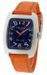 Locman Sport Chrono Data Titanio 38mm 048600BL0002LSO - Photo n°1
