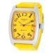 Locman Sport Chrono Data Titanio 38mm 048600YL0002LSY - Photo n°1
