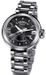 Locman Tuttotondo 38.5 Mm 035000BKNNK4BR0 - Photo n°1