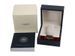 Longines Box (12x14x14 Cm) LONGINES_BOX_S - Photo n°1