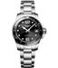 Longines Hydroconquest Diver Ceramic L33704566 - Photo n°1