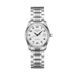 Longines L22574786 - Photo n°1