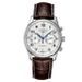 Longines L26294783 - Photo n°1