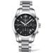 Longines L27864566 - Photo n°1