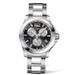 Longines L37004796 - Photo n°1