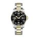 Longines L37813567 - Photo n°1