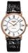 Longines L48051112 - Photo n°1