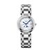 Longines L81154876 - Photo n°1