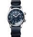 Longines Longines Legend Diver L37644902 - Photo n°1