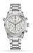 Longines Longines Spirit Chronometer Chronograph L38204736 - Photo n°1