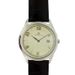 Lorenz 026981bb-n - Photo n°1