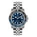 Lorenz 26122ss - Photo n°1
