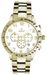 Lorenz 27071aa Chrono LZ 27071AA - Photo n°1