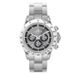 Lorenz 28190bb - Photo n°1