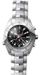 Lorenz Chrono 26661AA - Photo n°1