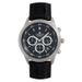 Lorenz Chrono Classic 26239CC - Photo n°1