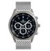 Lorenz Chrono Classic 26239CC-M - Photo n°1