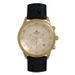 Lorenz Chrono Classic 26239FF - Photo n°1