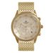 Lorenz Chrono Classic 26239FF-M - Photo n°1