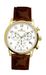 Lorenz Chrono Swiss Made 26609AA - Photo n°1