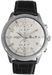 Lorenz classic Chrono LZ 26814AA - Photo n°1