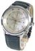 Lorenz classic Chrono LZ 26814CC - Photo n°1