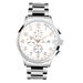 Lorenz Classic Swiss Made Chrono LZ 27015AA - Photo n°1