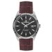 Lorenz Date Classic 30089BB - Photo n°1