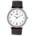 Lorenz Elegance Classic Swiss Made Lady LZ 26987AA - Photo n°1