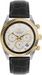Lorenz Ginevra Chrono 030093GG - Photo n°1