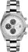 Lorenz Ginevra Chrono 030094AA - Photo n°1