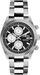 Lorenz Ginevra Chrono 030094BB - Photo n°1