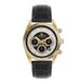 Lorenz Ginevra Chrono 30093HH - Photo n°1