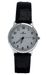 Lorenz Lady Swiss Made 26578AA - Photo n°1