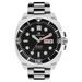 Lorenz Professional Diver Helium 030178AA - Photo n°1