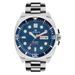 Lorenz Professional Diver Helium 030178BB - Photo n°1