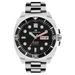 Lorenz Professional Diver Helium 30178AA - Photo n°1