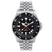 Lorenz Travel-24 Gmt 090001AA - Photo n°1