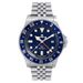 Lorenz Travel-24 Gmt 090001BB - Photo n°1