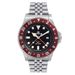 Lorenz Travel-24 Gmt 090001DD - Photo n°1
