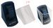 Lorus Box- Lorus Box Pack 10 Pcs LORUS_BOX_10 - Photo n°1