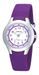 Lorus R2313fx9 - Photo n°1