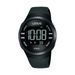 Lorus R2333nx9 - Photo n°1