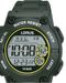 Lorus R2333px9 - Photo n°1